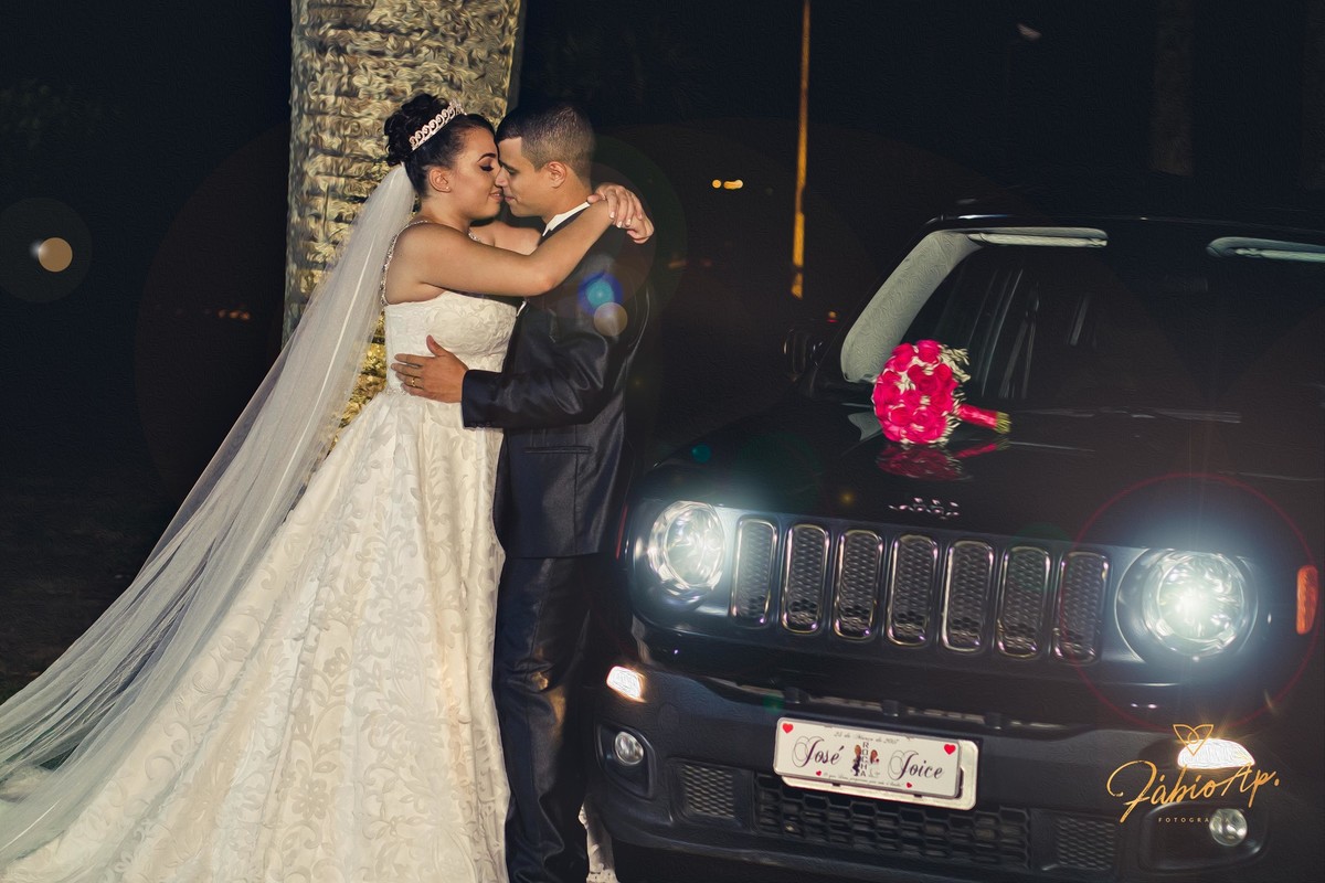 #prewedding #noivinha #miniwedding #fotografiadecasamento #casamentodedia #noivasdobrasil #casamentocivil #casamento #noiva #wedding #noivas #noivas2018 #casamentos #casamento2018 #casamentonocampo #bride #casamentodoano #vestidodenoiva #weddingday