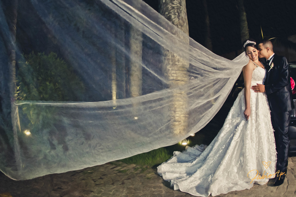 #prewedding #noivinha #miniwedding #fotografiadecasamento #casamentodedia #noivasdobrasil #casamentocivil #casamento #noiva #wedding #noivas #noivas2018 #casamentos #casamento2018 #casamentonocampo #bride #casamentodoano #vestidodenoiva #weddingday #2019