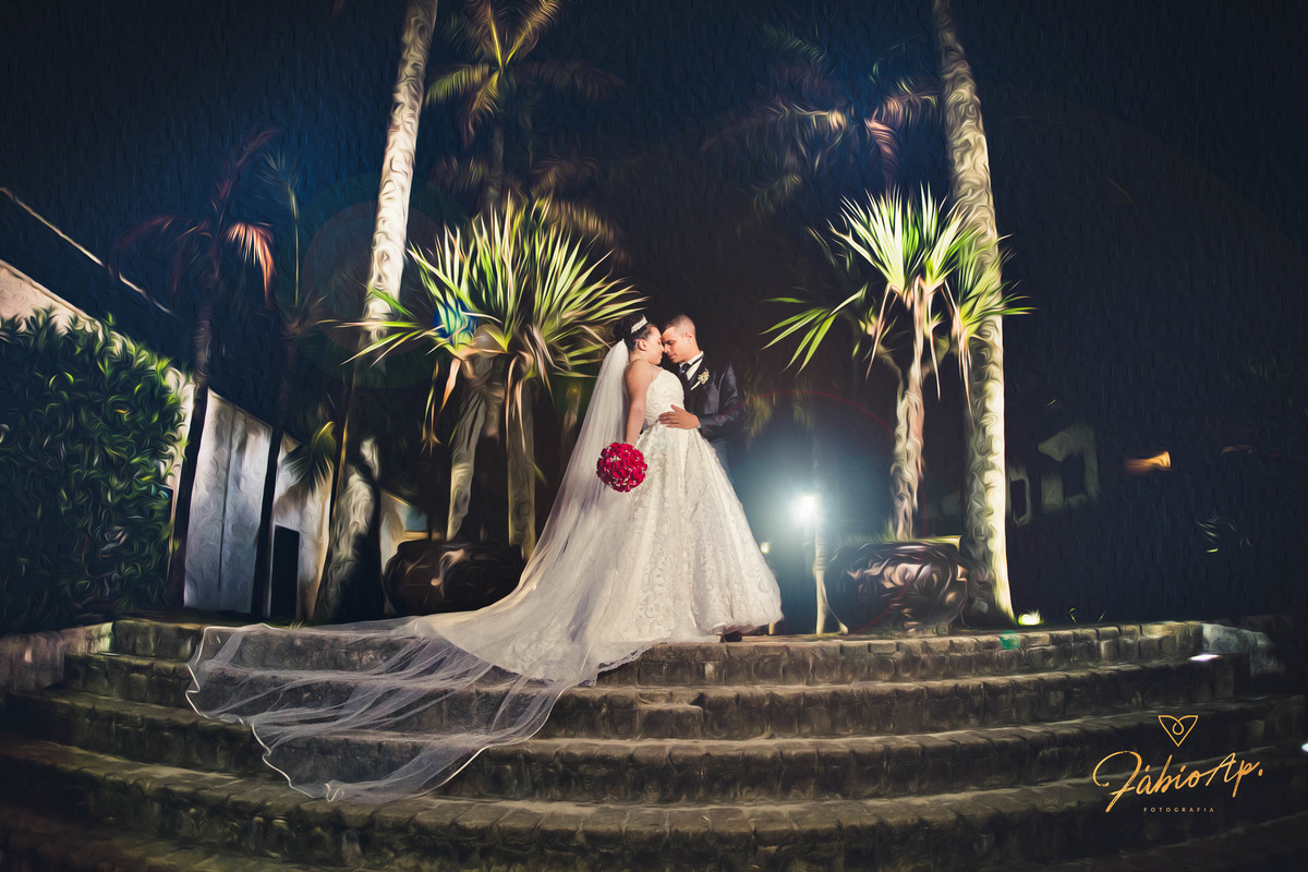 #prewedding #noivinha #miniwedding #fotografiadecasamento #casamentodedia #noivasdobrasil #casamentocivil #casamento #noiva #wedding #noivas #noivas2018 #casamentos #casamento2018 #casamentonocampo #bride #casamentodoano #vestidodenoiva #weddingday #2019