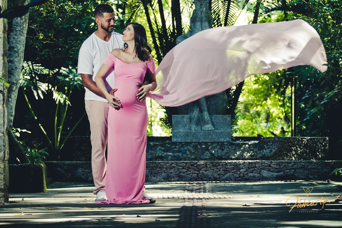 Família - Orquidário - Santos/SP
#gestante #ensaiogestante #maternidade #gravida #gravidez #gestantes #pregnant #bookgestante #maedemenino #newborn #fotografia #maedemenina #pregnancy #gestacao #gravidas #baby #photography #familia #gravidinha #gestante