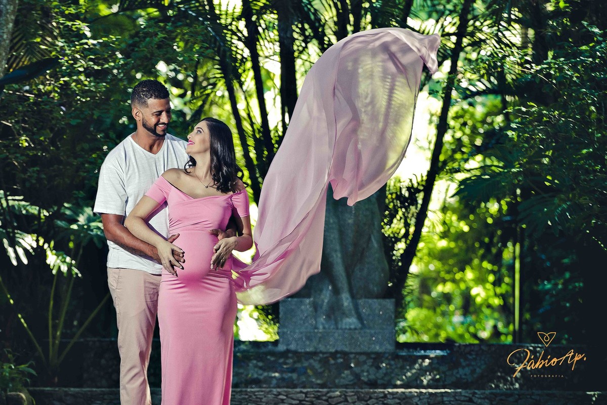 Ensaio Gestante - Orquidário - Santos/SP
#gestante #ensaiogestante #maternidade #gravida #gravidez #gestantes #pregnant #bookgestante #maedemenino #newborn #fotografia #maedemenina #pregnancy #gestacao #gravidas #baby #photography #familia #gravidinha