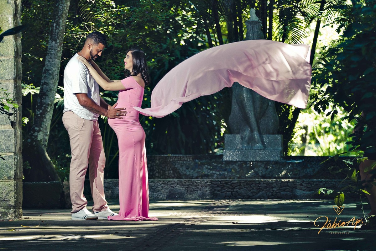 Ensaio Gestante - Orquidário - Santos/SP
#gestante #ensaiogestante #maternidade #gravida #gravidez #gestantes #pregnant #bookgestante #maedemenino #newborn #fotografia #maedemenina #pregnancy #gestacao #gravidas #baby #photography #familia #gravidinha