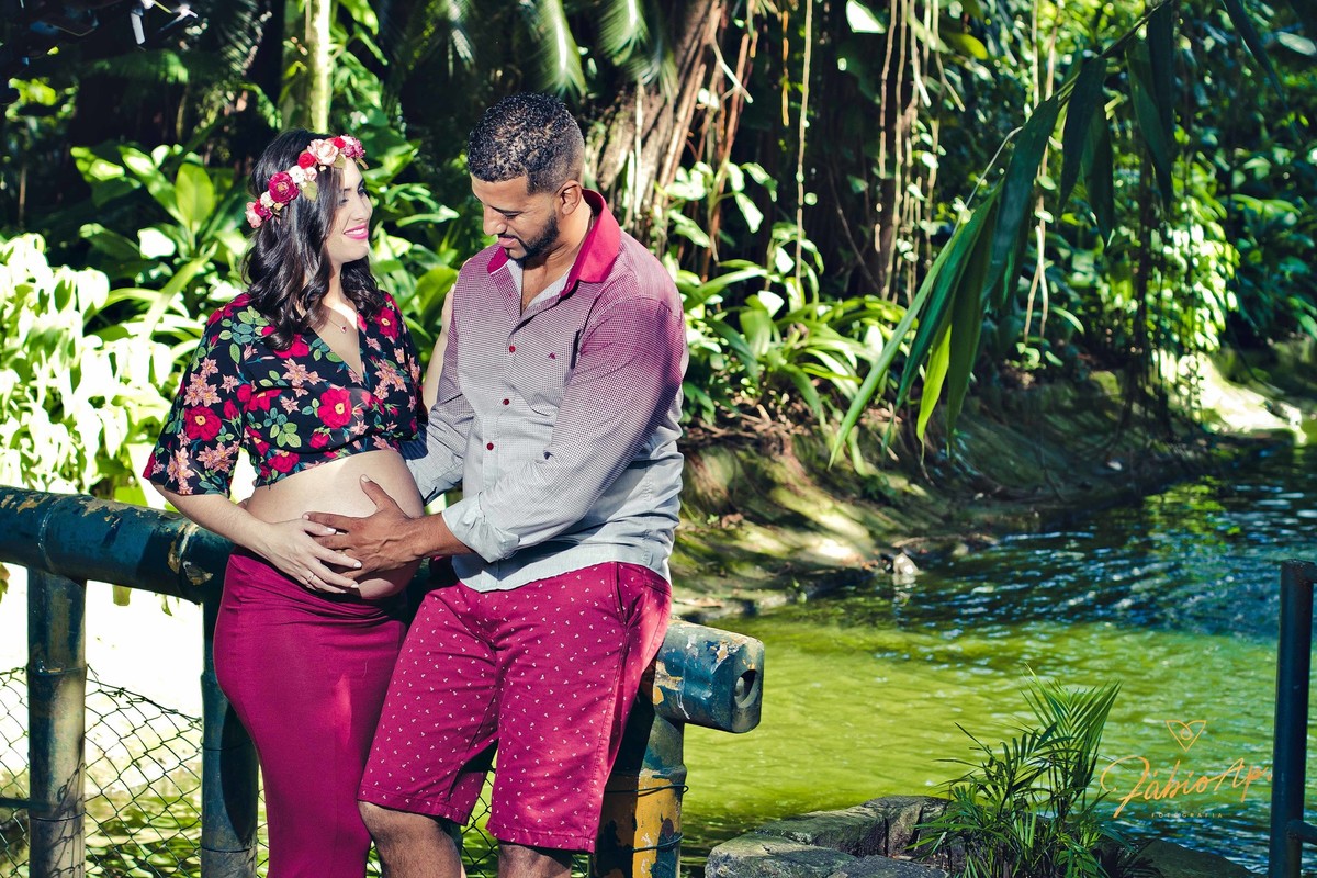 Ensaio Gestante - Orquidário - Santos/SP
#gestante #ensaiogestante #maternidade #gravida #gravidez #gestantes #pregnant #bookgestante #maedemenino #newborn #fotografia #maedemenina #pregnancy #gestacao #gravidas #baby #photography #familia #gravidinha 