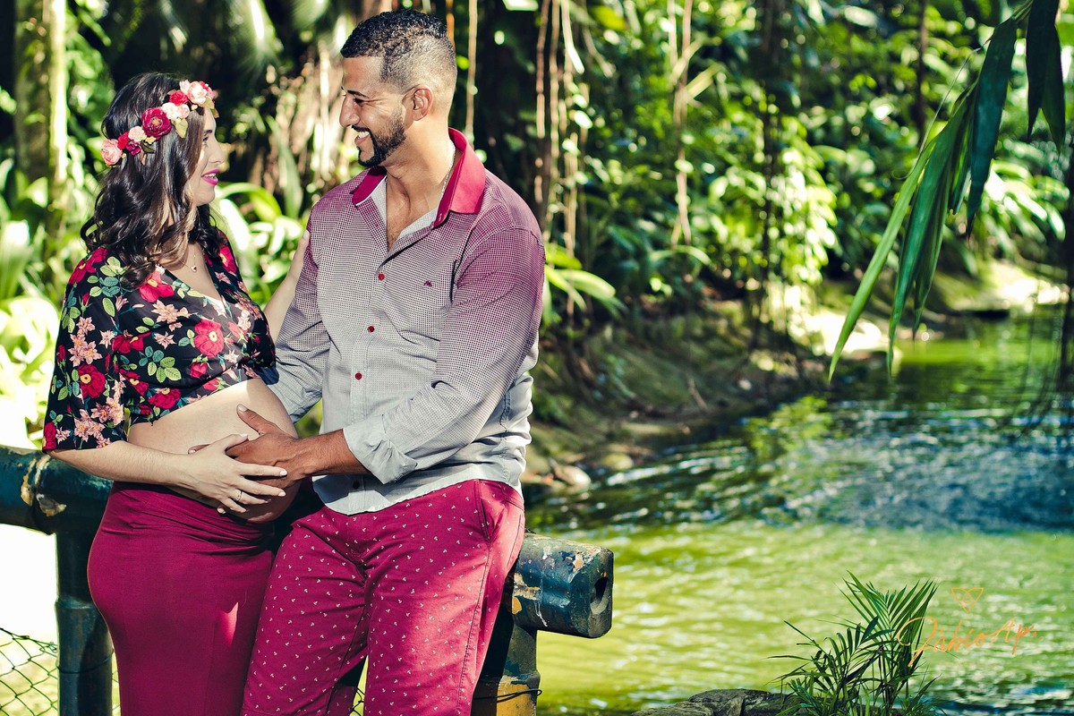 Ensaio Gestante - Orquidário - Santos/SP
#gestante #ensaiogestante #maternidade #gravida #gravidez #gestantes #pregnant #bookgestante #maedemenino #newborn #fotografia #maedemenina #pregnancy #gestacao #gravidas #baby #photography #familia #gravidinha