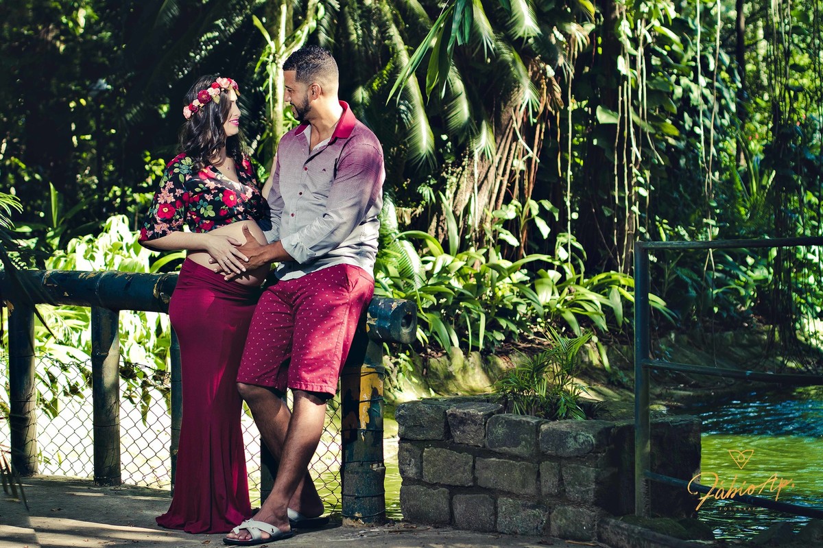 Ensaio Gestante - Orquidário - Santos/SP
#gestante #ensaiogestante #maternidade #gravida #gravidez #gestantes #pregnant #bookgestante #maedemenino #newborn #fotografia #maedemenina #pregnancy #gestacao #gravidas #baby #photography #familia #gravidinha