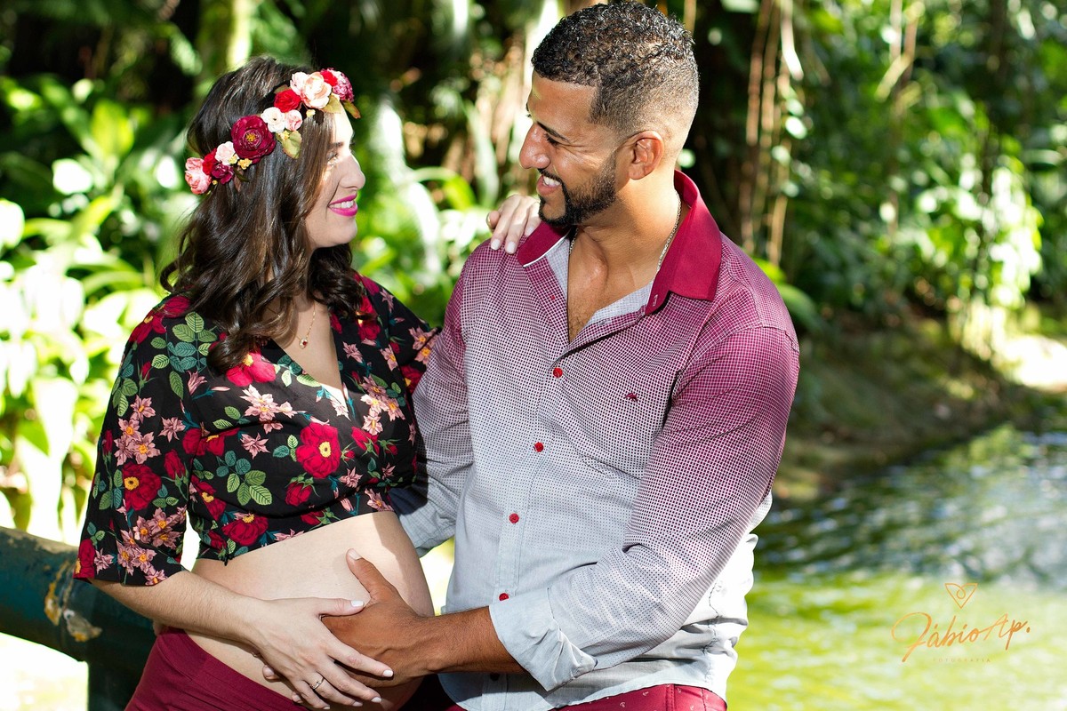 Família - Orquidário - Santos/SP
#gestante #ensaiogestante #maternidade #gravida #gravidez #gestantes #pregnant #bookgestante #maedemenino #newborn #fotografia #maedemenina #pregnancy #gestacao #gravidas #baby #photography #familia #gravidinha #gestante