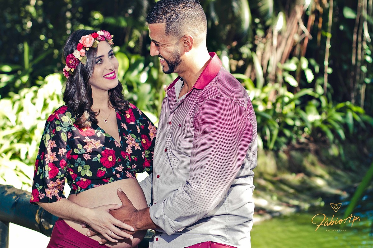 Ensaio Gestante - Orquidário - Santos/SP
#gestante #ensaiogestante #maternidade #gravida #gravidez #gestantes #pregnant #bookgestante #maedemenino #newborn #fotografia #maedemenina #pregnancy #gestacao #gravidas #baby #photography #familia #gravidinha