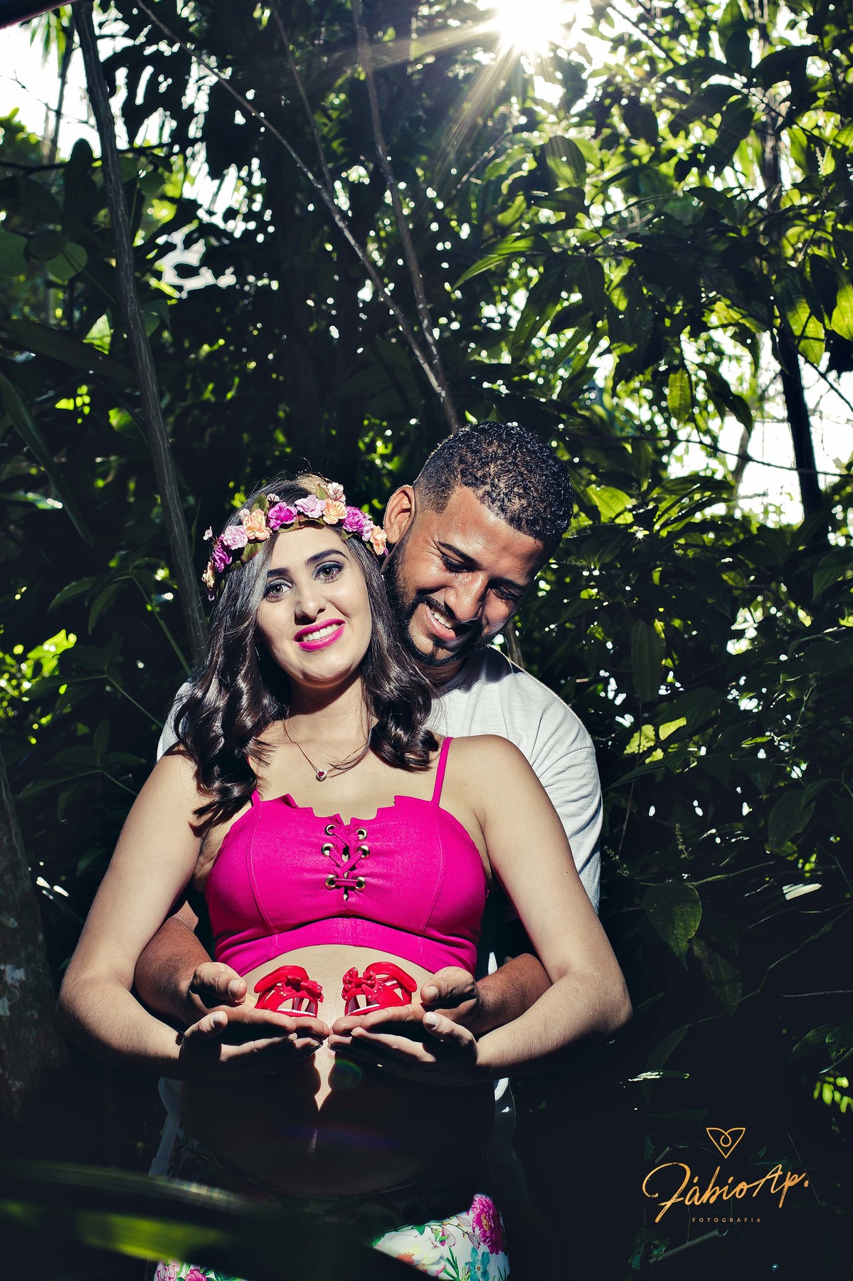 Ensaio Gestante - Orquidário - Santos/SP
#gestante #ensaiogestante #maternidade #gravida #gravidez #gestantes #pregnant #bookgestante #maedemenino #newborn #fotografia #maedemenina #pregnancy #gestacao #gravidas #baby #photography #familia #gravidinha