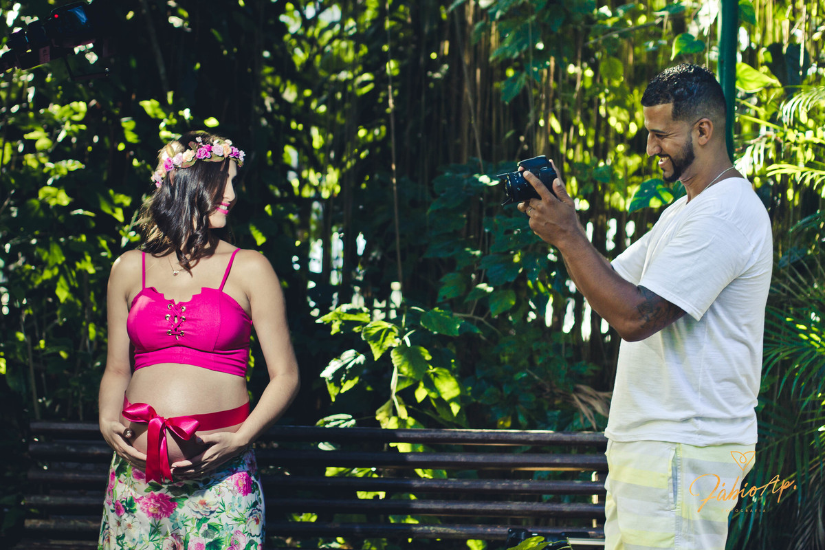 Ensaio Gestante - Orquidário - Santos/SP
#gestante #ensaiogestante #maternidade #gravida #gravidez #gestantes #pregnant #bookgestante #maedemenino #newborn #fotografia #maedemenina #pregnancy #gestacao #gravidas #baby #photography #familia #gravidinha