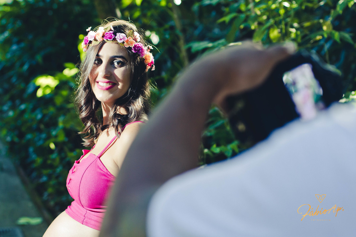 Ensaio Gestante - Orquidário - Santos/SP
#gestante #ensaiogestante #maternidade #gravida #gravidez #gestantes #pregnant #bookgestante #maedemenino #newborn #fotografia #maedemenina #pregnancy #gestacao #gravidas #baby #photography #familia #gravidinha