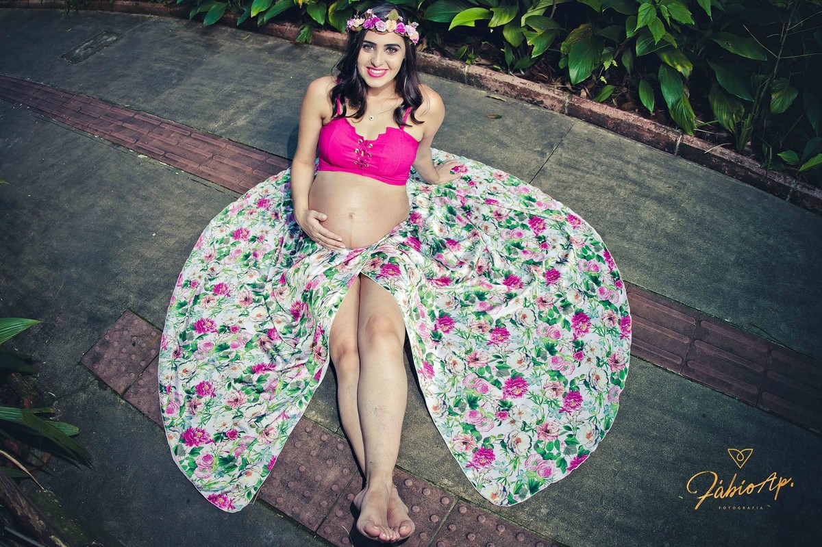 Ensaio Gestante - Orquidário - Santos/SP
#gestante #ensaiogestante #maternidade #gravida #gravidez #gestantes #pregnant #bookgestante #maedemenino #newborn #fotografia #maedemenina #pregnancy #gestacao #gravidas #baby #photography #familia #gravidinha 