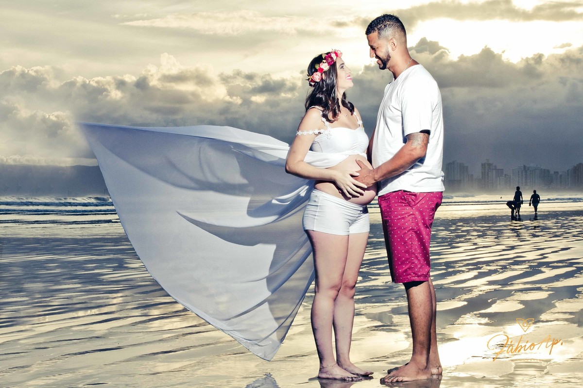 Ensaio Gestante - Praia Canto do Forte - Praia Grande/SP
#gestante #ensaiogestante #maternidade #gravida #gravidez #gestantes #pregnant #bookgestante #maedemenino #newborn #fotografia #maedemenina #pregnancy #gestacao #gravidas #baby #photography #familia