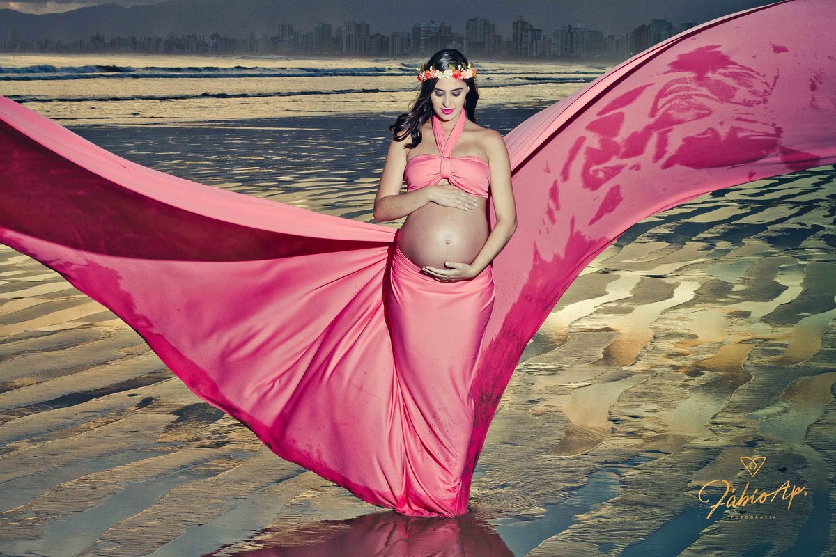 Ensaio Gestante - Praia Canto do Forte - Praia Grande/SP
#gestante #ensaiogestante #maternidade #gravida #gravidez #gestantes #pregnant #bookgestante #maedemenino #newborn #fotografia #maedemenina #pregnancy #gestacao #gravidas #baby #photography #familia