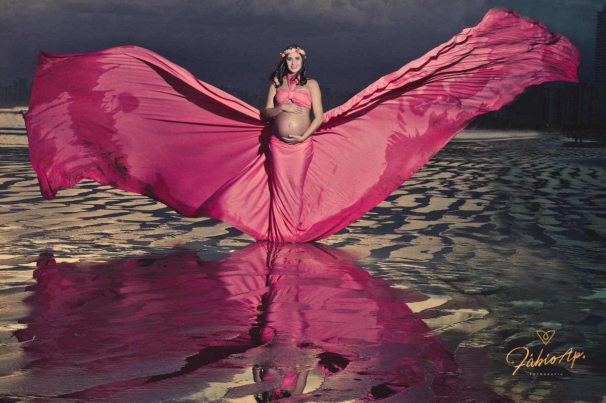 Ensaio Gestante - Praia Canto do Forte - Praia Grande/SP#gestante #ensaiogestante #maternidade #gravida #gravidez #gestantes #pregnant #bookgestante #maedemenino #newborn #fotografia #maedemenina #pregnancy #gestacao #gravidas #baby #photography #familia 