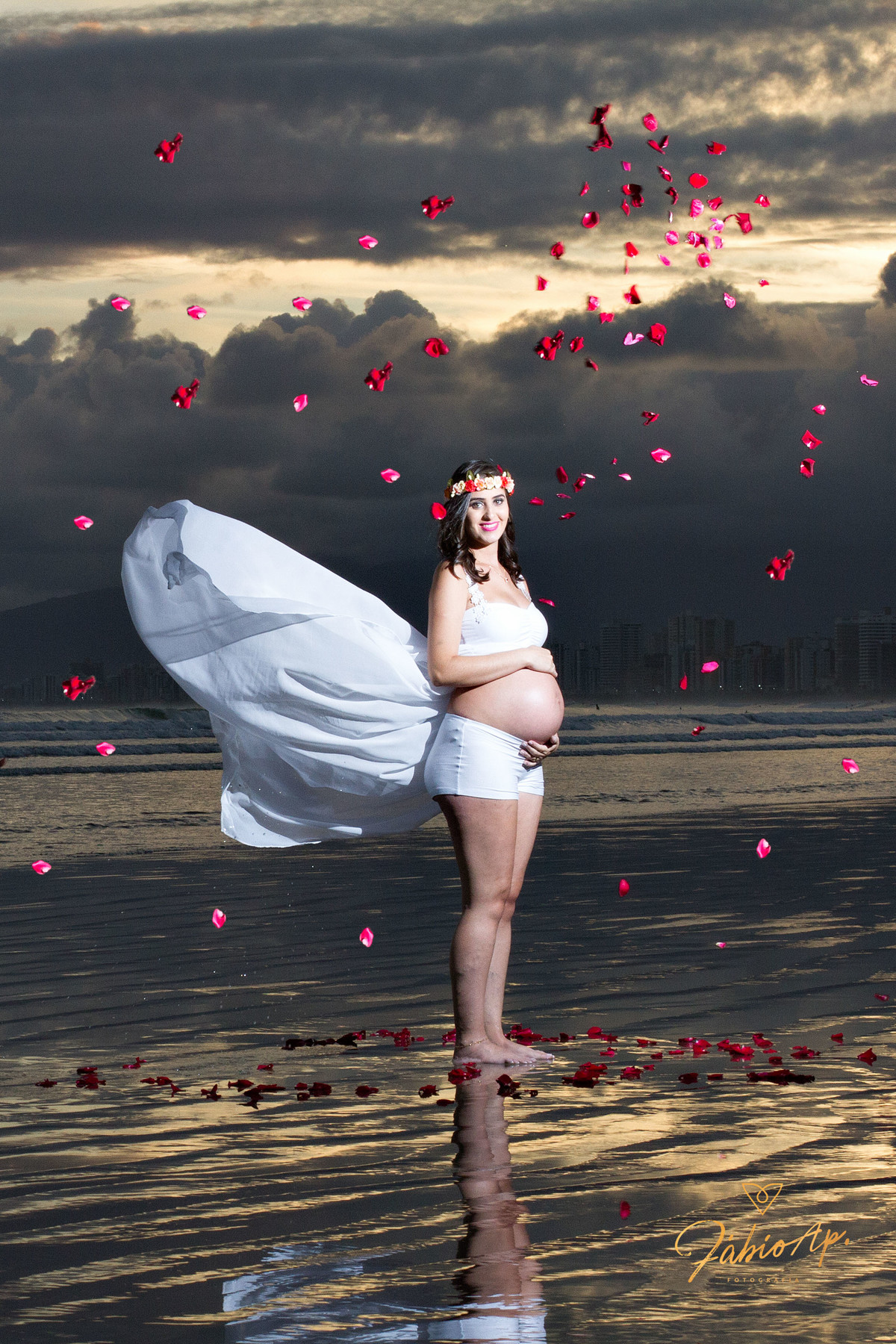 Ensaio Gestante - Praia Canto do Forte - Praia Grande/SP
#gestante #ensaiogestante #maternidade #gravida #gravidez #gestantes #pregnant #bookgestante #maedemenino #newborn #fotografia #maedemenina #pregnancy #gestacao #gravidas #baby #photography #familia