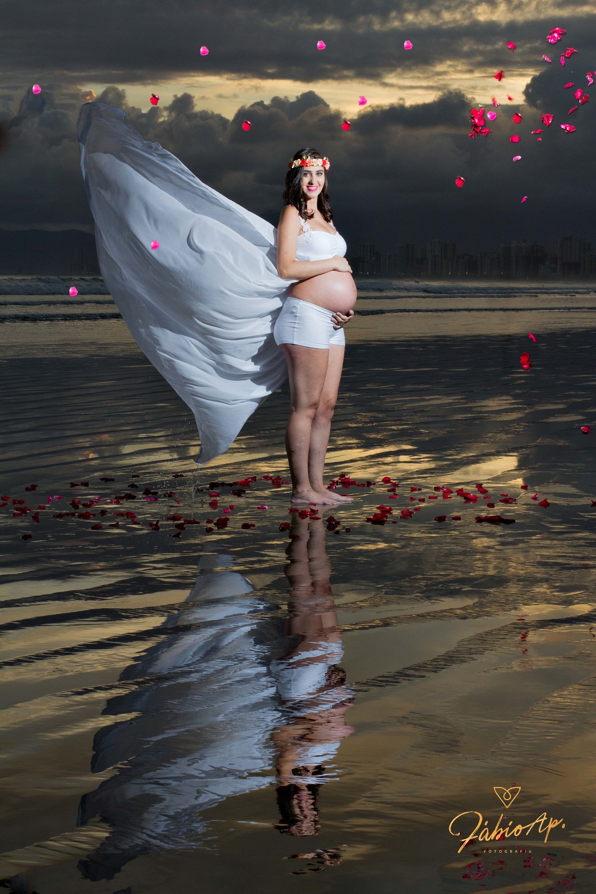 Ensaio Gestante - Praia Canto do Forte - Praia Grande/SP
#gestante #ensaiogestante #maternidade #gravida #gravidez #gestantes #pregnant #bookgestante #maedemenino #newborn #fotografia #maedemenina #pregnancy #gestacao #gravidas #baby #photography #familia