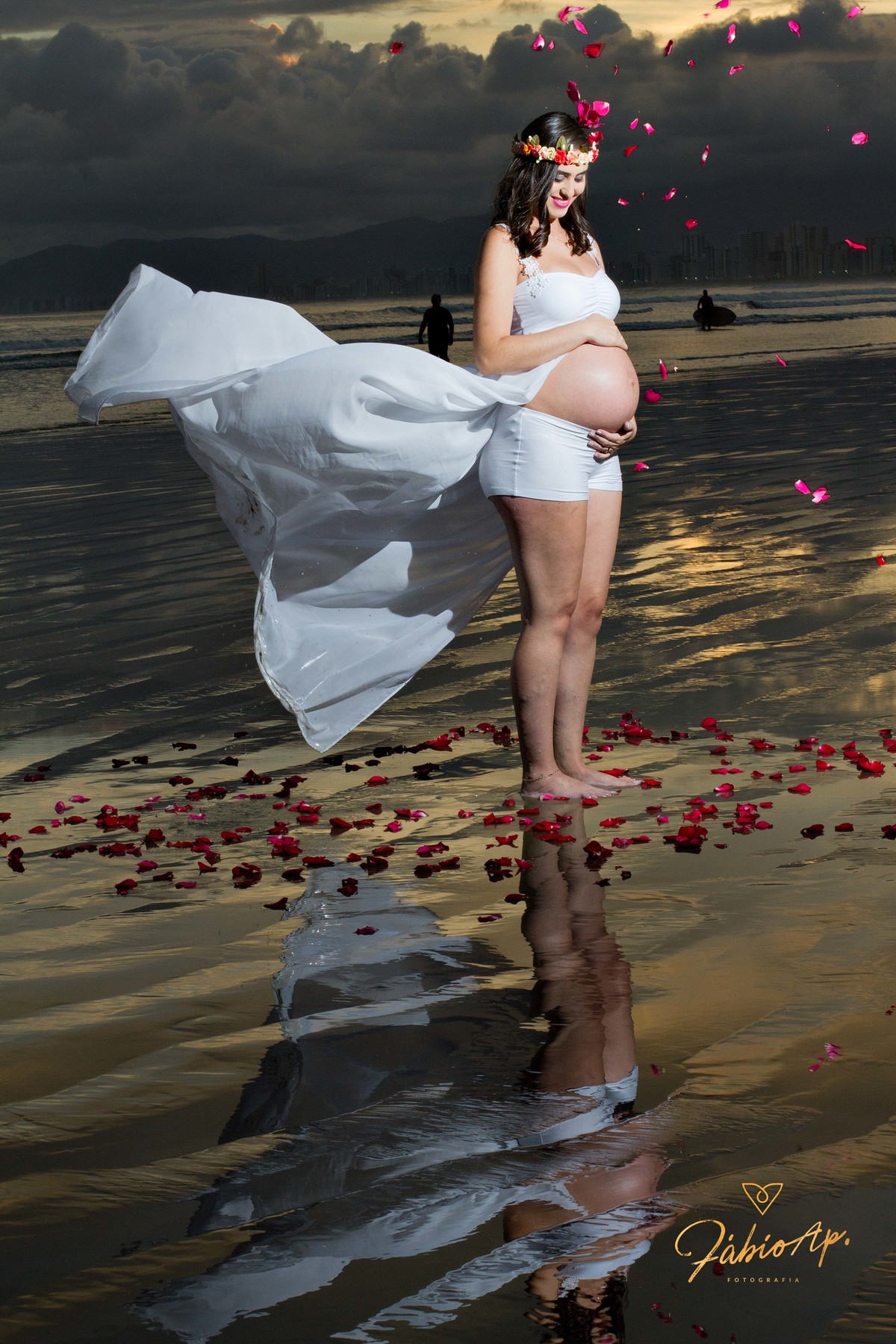 Ensaio Gestante - Praia Canto do Forte - Praia Grande/SP
#gestante #ensaiogestante #maternidade #gravida #gravidez #gestantes #pregnant #bookgestante #maedemenino #newborn #fotografia #maedemenina #pregnancy #gestacao #gravidas #baby #photography #familia