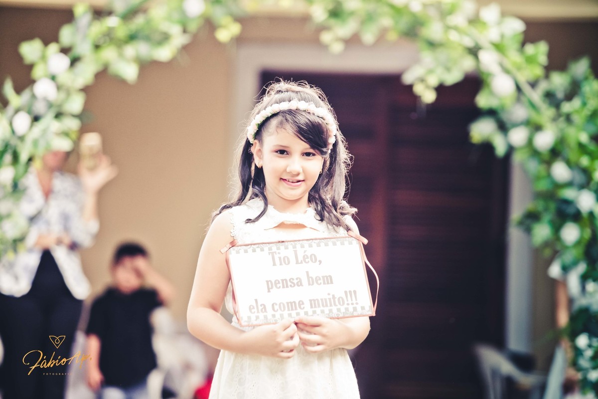 Cerimônia  - Jardim das Orquídeas - Espaço para eventos - Praia Grande/SP
#prewedding #noivinha #miniwedding #fotografiadecasamento #casamentodedia #noivasdobrasil #casamentocivil #casamento #noiva #wedding #noivas #noivas2018 #casamentos #casamento2018
