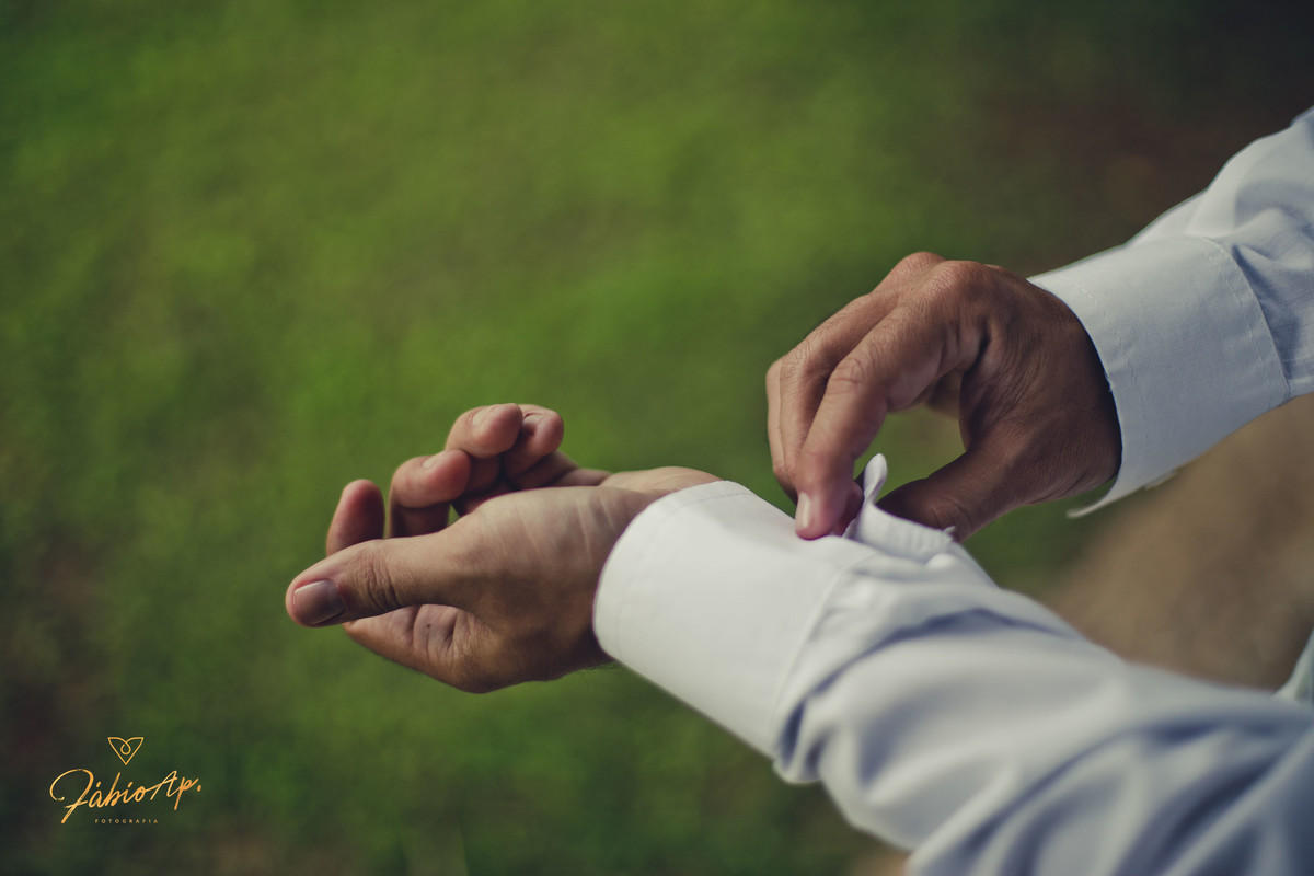 Dia do Noivo - Jardim das Orquídeas - Espaço para eventos - Praia Grande/SP
#prewedding #noivinha #miniwedding #fotografiadecasamento #casamentodedia #noivasdobrasil #casamentocivil #casamento #noiva #wedding #noivas #noivas2018 #casamentos #casamento2018