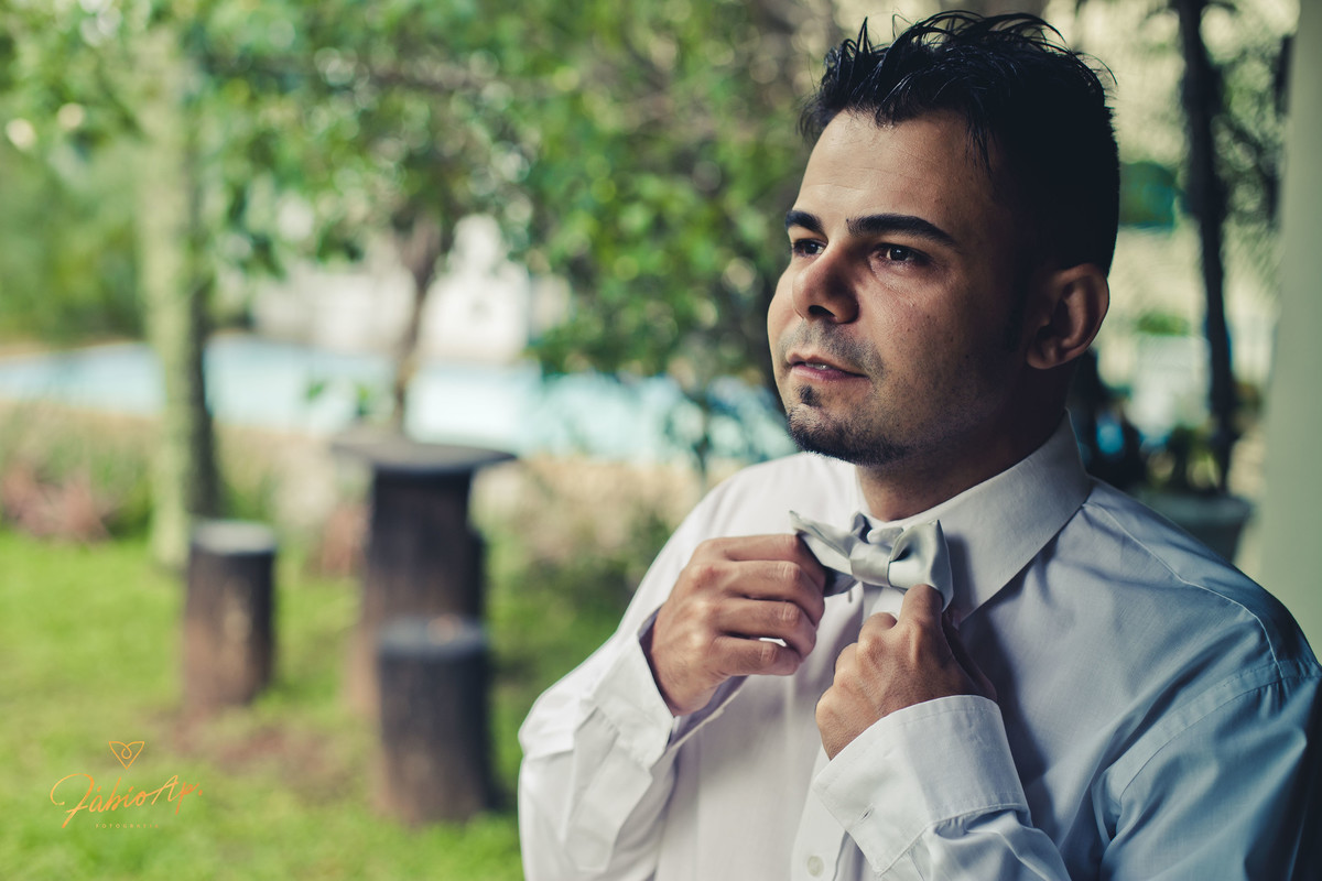 Dia do Noivo - Jardim das Orquídeas - Espaço para eventos - Praia Grande/SP
#prewedding #noivinha #miniwedding #fotografiadecasamento #casamentodedia #noivasdobrasil #casamentocivil #casamento #noiva #wedding #noivas #noivas2018 #casamentos #casamento2018