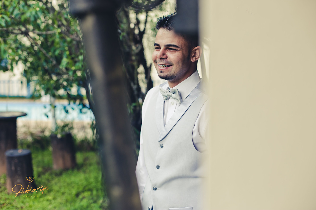 Dia do Noivo - Jardim das Orquídeas - Espaço para eventos - Praia Grande/SP
#prewedding #noivinha #miniwedding #fotografiadecasamento #casamentodedia #noivasdobrasil #casamentocivil #casamento #noiva #wedding #noivas #noivas2018 #casamentos #casamento2018