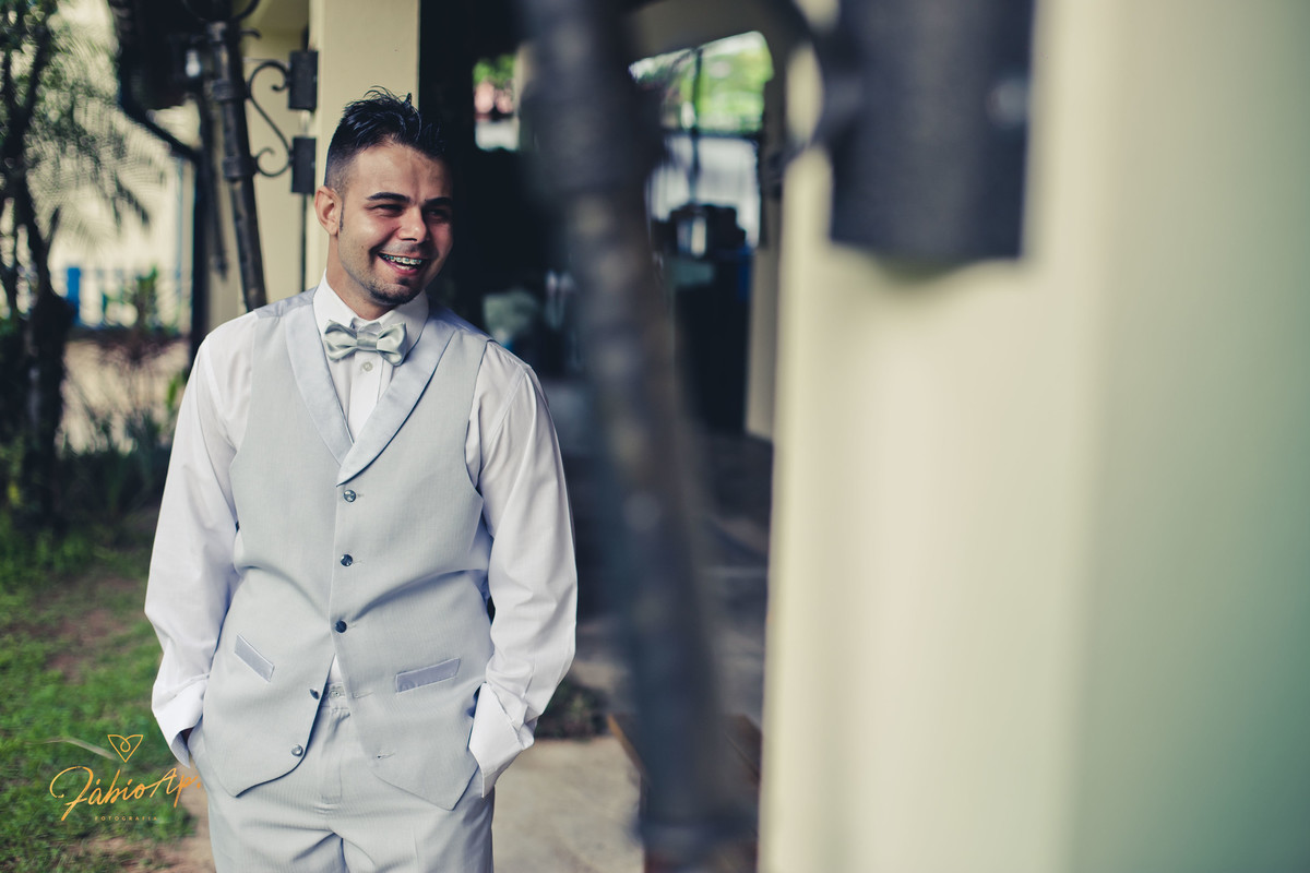 Dia do Noivo - Jardim das Orquídeas - Espaço para eventos - Praia Grande/SP
#prewedding #noivinha #miniwedding #fotografiadecasamento #casamentodedia #noivasdobrasil #casamentocivil #casamento #noiva #wedding #noivas #noivas2018 #casamentos #casamento2018