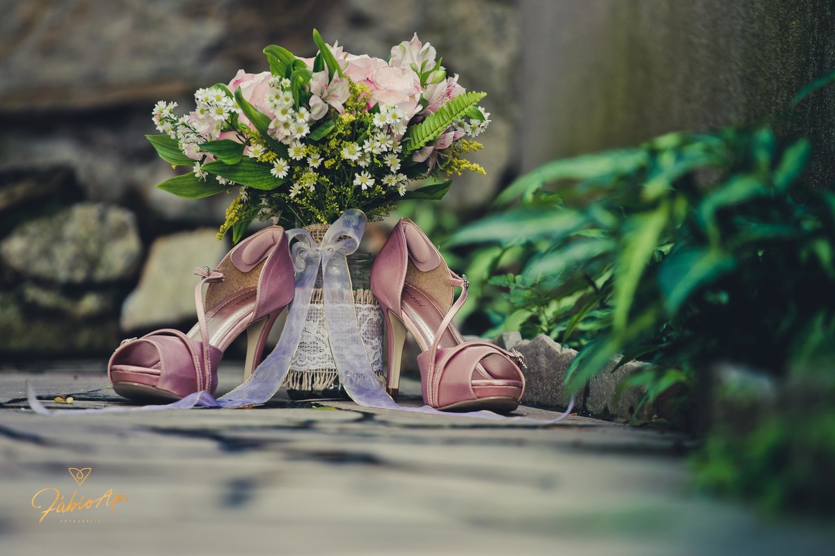 Dia da Noiva - Maison Marie Coiffure - Mongaguá/SP
#prewedding #noivinha #miniwedding #fotografiadecasamento #casamentodedia #noivasdobrasil #casamentocivil #casamento #noiva #wedding #noivas #noivas2018 #casamentos #casamento2018 #casamentonocampo #bride