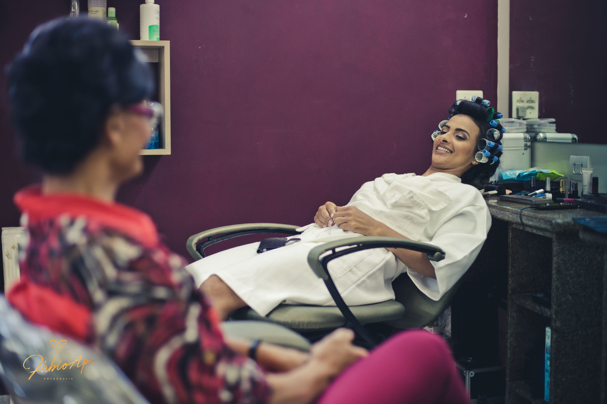 Dia da Noiva - Maison Marie Coiffure - Mongaguá/SP
#prewedding #noivinha #miniwedding #fotografiadecasamento #casamentodedia #noivasdobrasil #casamentocivil #casamento #noiva #wedding #noivas #noivas2018 #casamentos #casamento2018 #casamentonocampo #bride