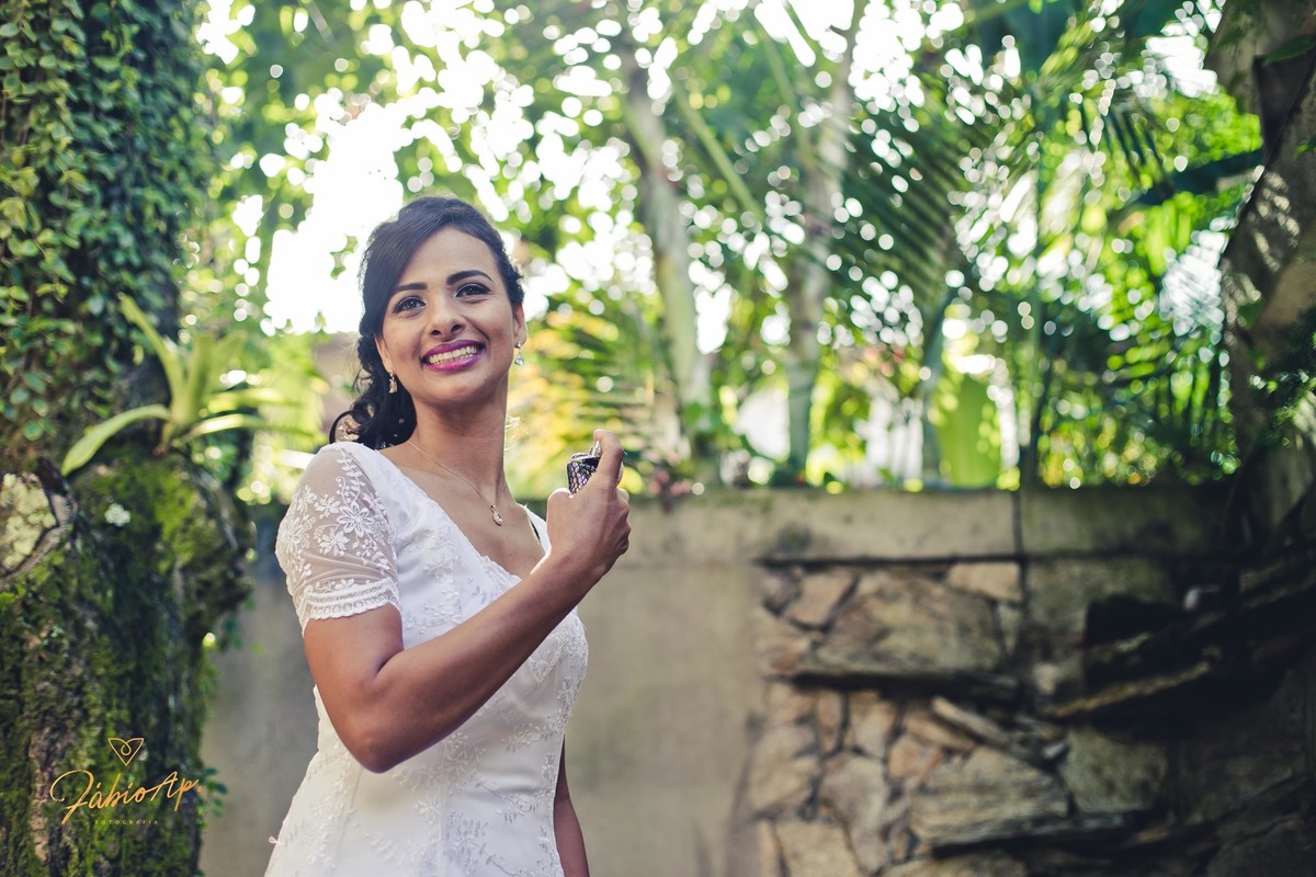 Dia da Noiva - Maison Marie Coiffure - Mongaguá/SP
#prewedding #noivinha #miniwedding #fotografiadecasamento #casamentodedia #noivasdobrasil #casamentocivil #casamento #noiva #wedding #noivas #noivas2018 #casamentos #casamento2018 #casamentonocampo #bride
