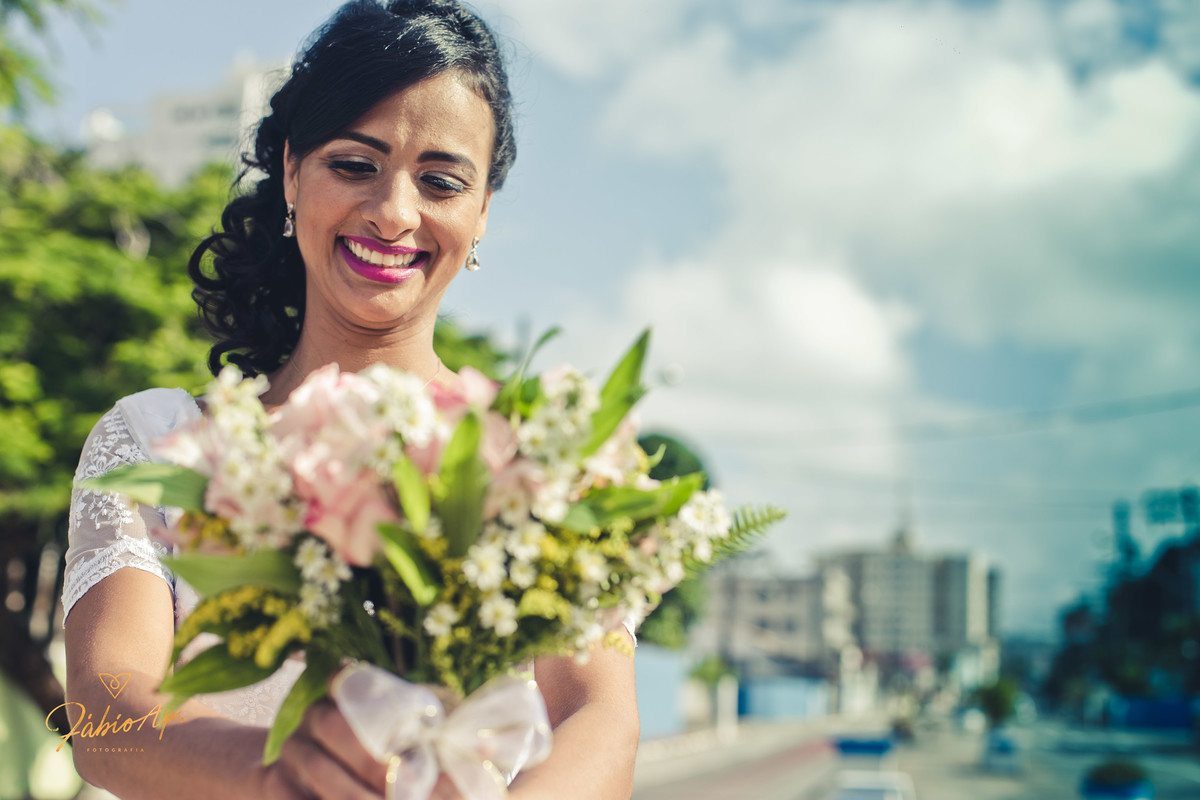 Dia da Noiva - Maison Marie Coiffure - Mongaguá/SP
#prewedding #noivinha #miniwedding #fotografiadecasamento #casamentodedia #noivasdobrasil #casamentocivil #casamento #noiva #wedding #noivas #noivas2018 #casamentos #casamento2018 #casamentonocampo #bride