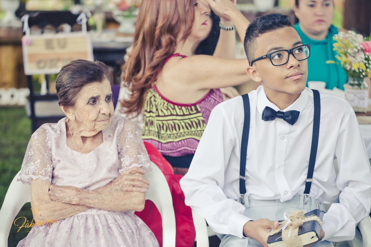 Cerimônia  - Jardim das Orquídeas - Espaço para eventos - Praia Grande/SP
#prewedding #noivinha #miniwedding #fotografiadecasamento #casamentodedia #noivasdobrasil #casamentocivil #casamento #noiva #wedding #noivas #noivas2018 #casamentos #casamento2018