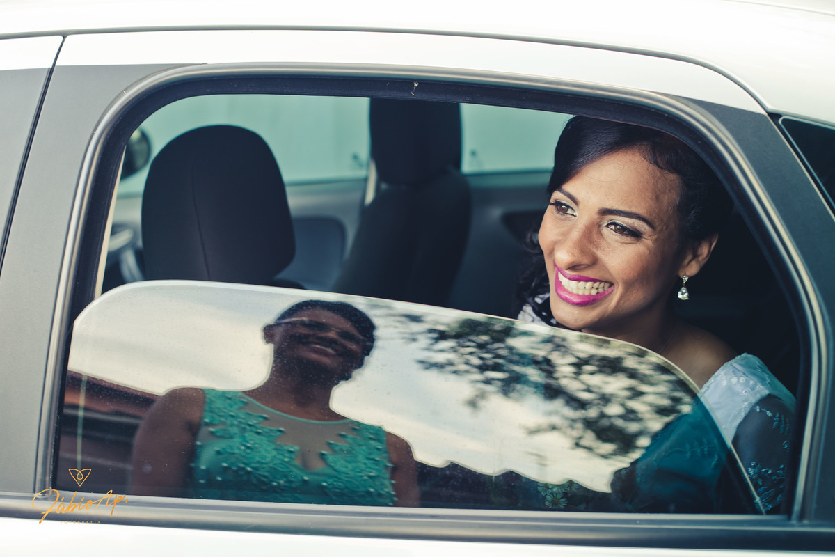 Mãe e filha  - Jardim das Orquídeas - Espaço para eventos - Praia Grande/SP
#prewedding #noivinha #miniwedding #fotografiadecasamento #casamentodedia #noivasdobrasil #casamentocivil #casamento #noiva #wedding #noivas #noivas2018 #casamentos #casamento2018