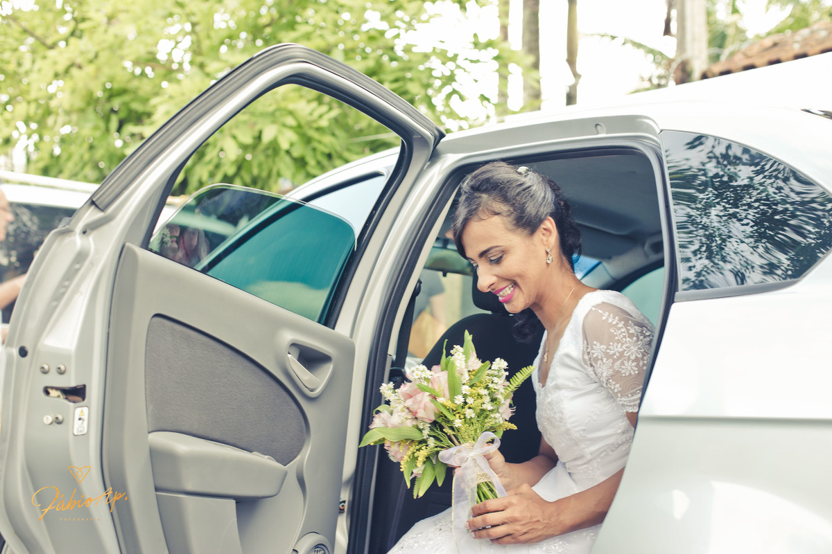 Cerimônia  - Jardim das Orquídeas - Espaço para eventos - Praia Grande/SP
#prewedding #noivinha #miniwedding #fotografiadecasamento #casamentodedia #noivasdobrasil #casamentocivil #casamento #noiva #wedding #noivas #noivas2018 #casamentos #casamento2018