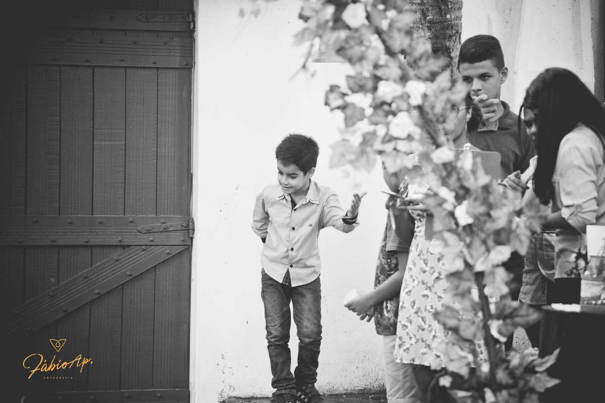 Cerimônia  - Jardim das Orquídeas - Espaço para eventos - Praia Grande/SP
#prewedding #noivinha #miniwedding #fotografiadecasamento #casamentodedia #noivasdobrasil #casamentocivil #casamento #noiva #wedding #noivas #noivas2018 #casamentos #casamento2018