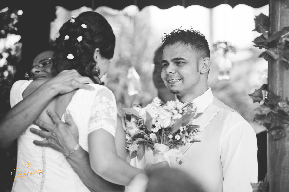 Noivos - Jardim das Orquídeas - Espaço para eventos - Praia Grande/SP
#prewedding #noivinha #miniwedding #fotografiadecasamento #casamentodedia #noivasdobrasil #casamentocivil #casamento #noiva #wedding #noivas #noivas2018 #casamentos #casamento2018 #2019