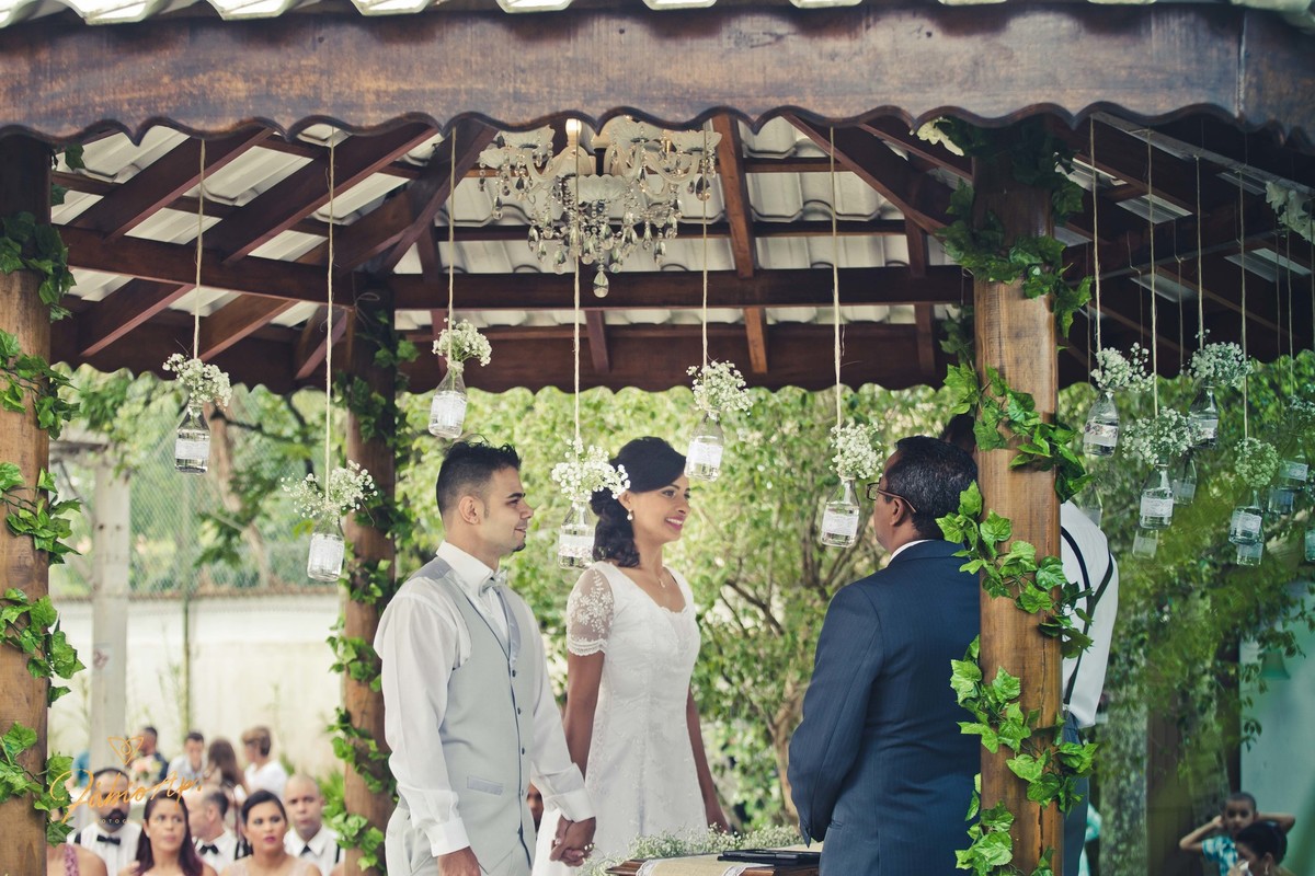 Noivos - Jardim das Orquídeas - Espaço para eventos - Praia Grande/SP
#prewedding #noivinha #miniwedding #fotografiadecasamento #casamentodedia #noivasdobrasil #casamentocivil #casamento #noiva #wedding #noivas #noivas2018 #casamentos #casamento2018 #2019