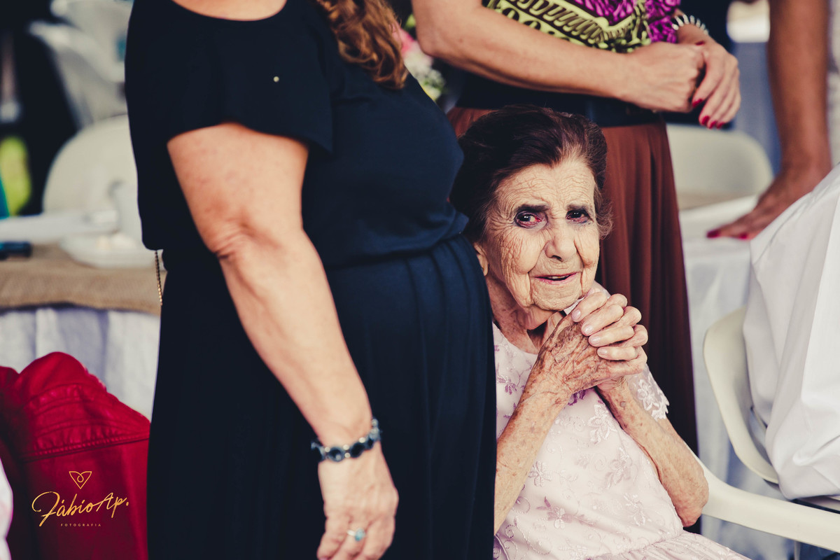 Cerimônia  - Jardim das Orquídeas - Espaço para eventos - Praia Grande/SP
#prewedding #noivinha #miniwedding #fotografiadecasamento #casamentodedia #noivasdobrasil #casamentocivil #casamento #noiva #wedding #noivas #noivas2018 #casamentos #casamento2018