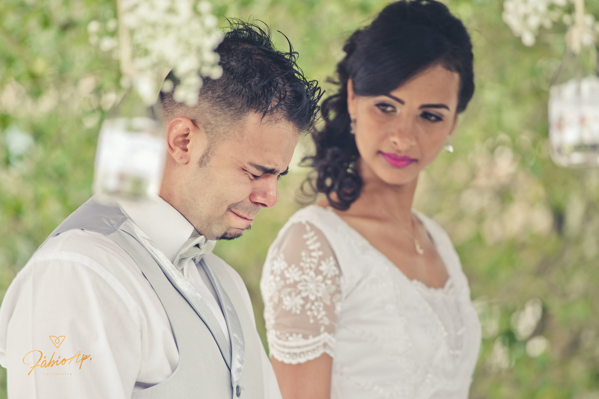 Noivos - Jardim das Orquídeas - Espaço para eventos - Praia Grande/SP
#prewedding #noivinha #miniwedding #fotografiadecasamento #casamentodedia #noivasdobrasil #casamentocivil #casamento #noiva #wedding #noivas #noivas2018 #casamentos #casamento2018 #2019