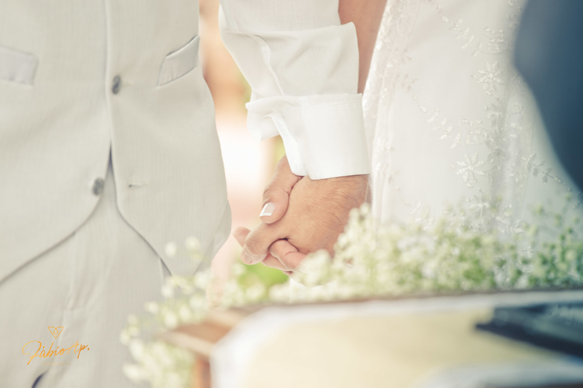 Noivos - Jardim das Orquídeas - Espaço para eventos - Praia Grande/SP
#prewedding #noivinha #miniwedding #fotografiadecasamento #casamentodedia #noivasdobrasil #casamentocivil #casamento #noiva #wedding #noivas #noivas2018 #casamentos #casamento2018 #2019