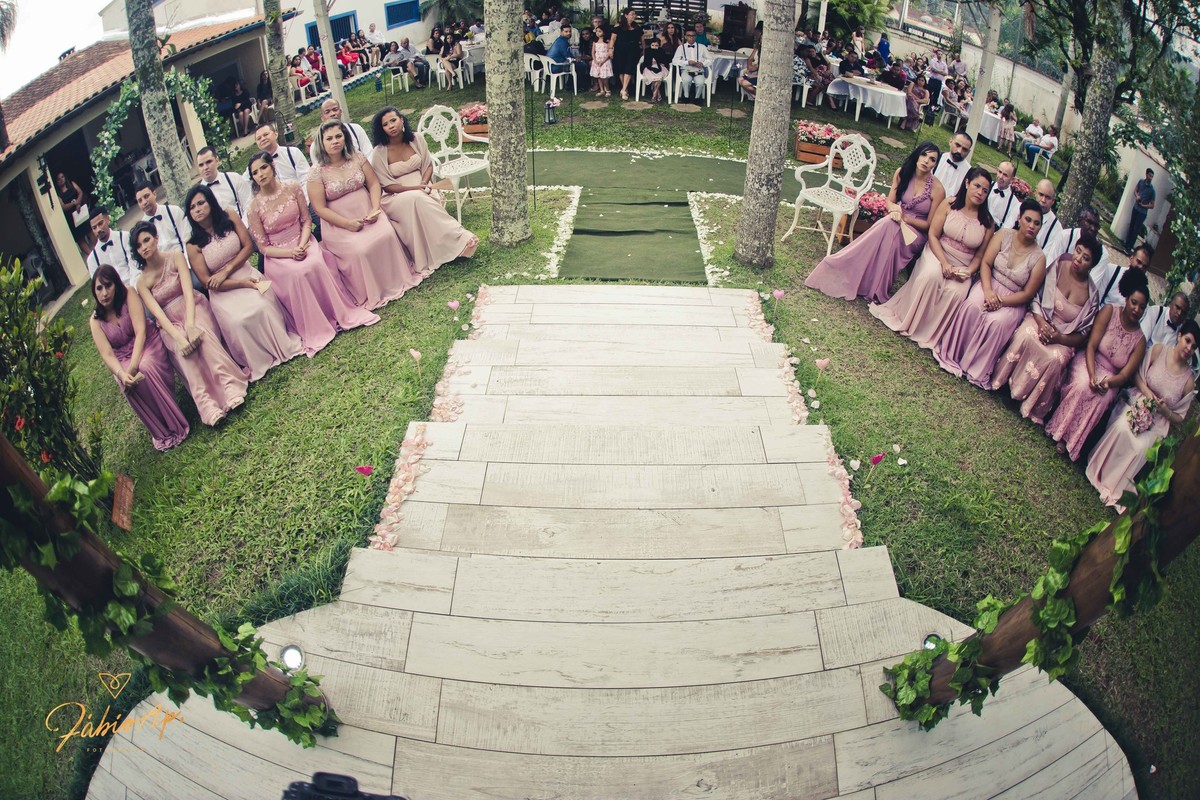 Cerimônia  - Jardim das Orquídeas - Espaço para eventos - Praia Grande/SP
#prewedding #noivinha #miniwedding #fotografiadecasamento #casamentodedia #noivasdobrasil #casamentocivil #casamento #noiva #wedding #noivas #noivas2018 #casamentos #casamento2018