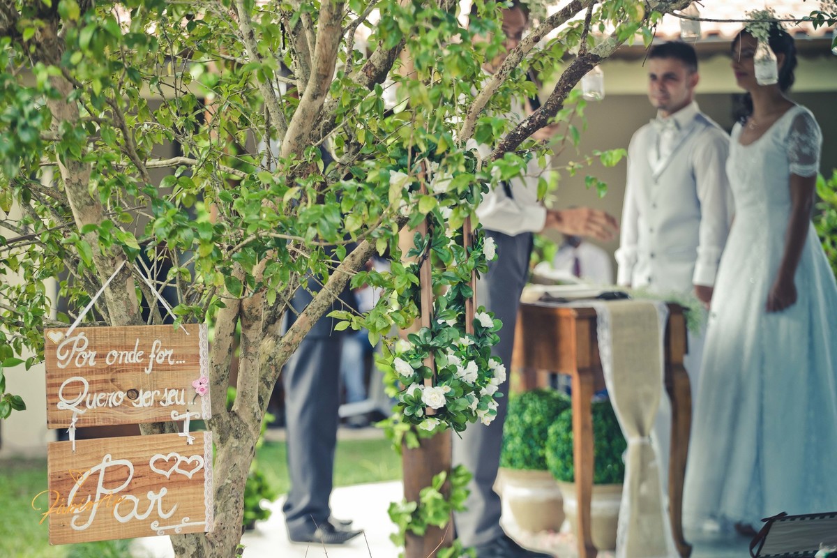 Cerimônia  - Jardim das Orquídeas - Espaço para eventos - Praia Grande/SP
#prewedding #noivinha #miniwedding #fotografiadecasamento #casamentodedia #noivasdobrasil #casamentocivil #casamento #noiva #wedding #noivas #noivas2018 #casamentos #casamento2018