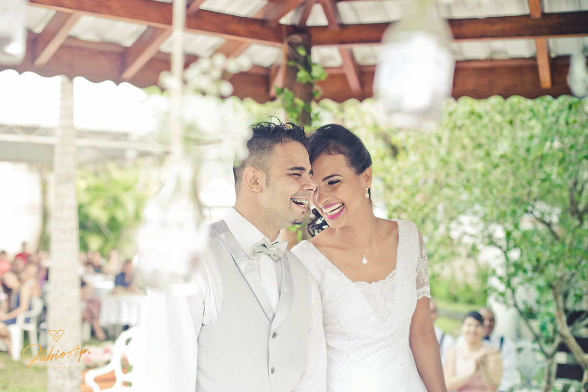 Noivos - Jardim das Orquídeas - Espaço para eventos - Praia Grande/SP
#prewedding #noivinha #miniwedding #fotografiadecasamento #casamentodedia #noivasdobrasil #casamentocivil #casamento #noiva #wedding #noivas #noivas2018 #casamentos #casamento2018 #2019