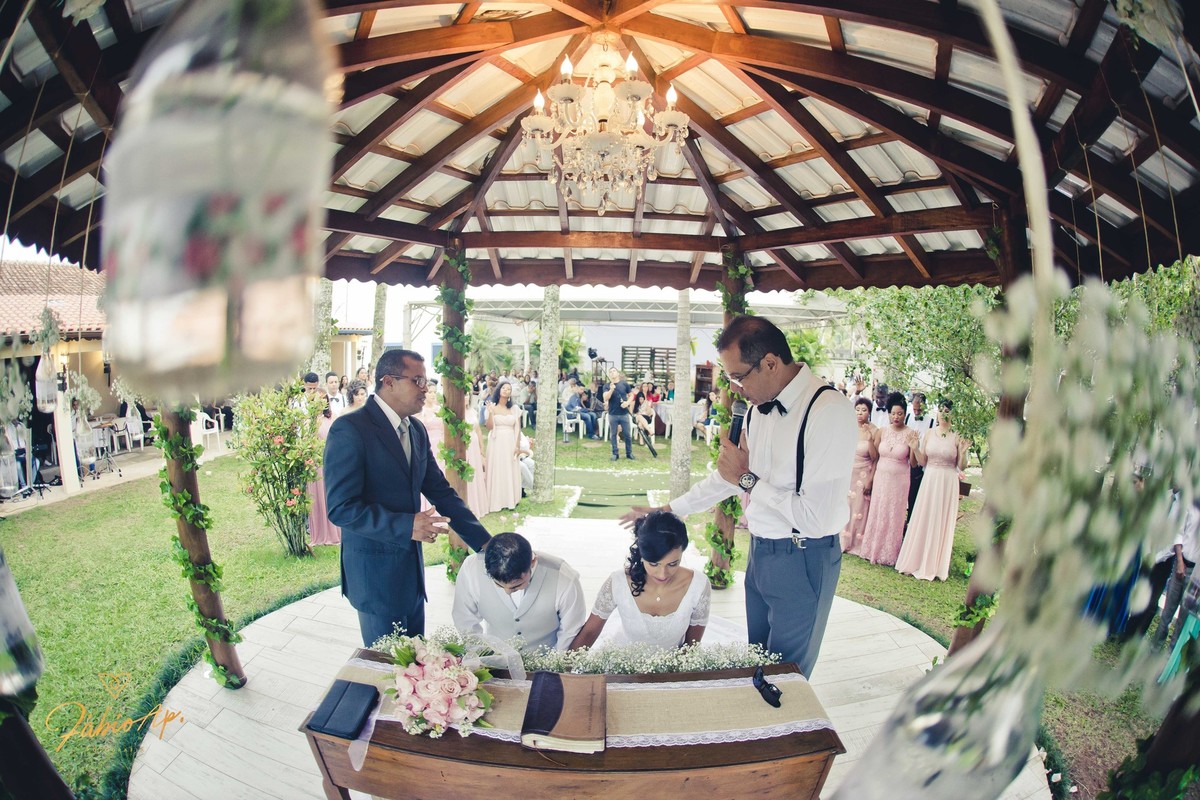 Cerimônia  - Jardim das Orquídeas - Espaço para eventos - Praia Grande/SP
#prewedding #noivinha #miniwedding #fotografiadecasamento #casamentodedia #noivasdobrasil #casamentocivil #casamento #noiva #wedding #noivas #noivas2018 #casamentos #casamento2018