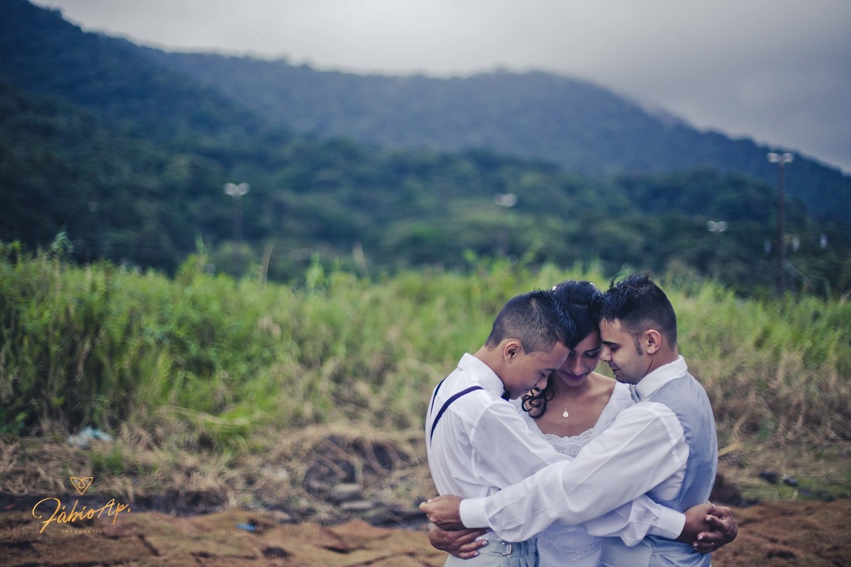 Família - Praia Grande/SP
#prewedding #noivinha #miniwedding #fotografiadecasamento #casamentodedia #noivasdobrasil #casamentocivil #casamento #noiva #wedding #noivas #noivas2018 #casamentos #casamento2018 #casamentonocampo #bride #casamentodoano #vestido