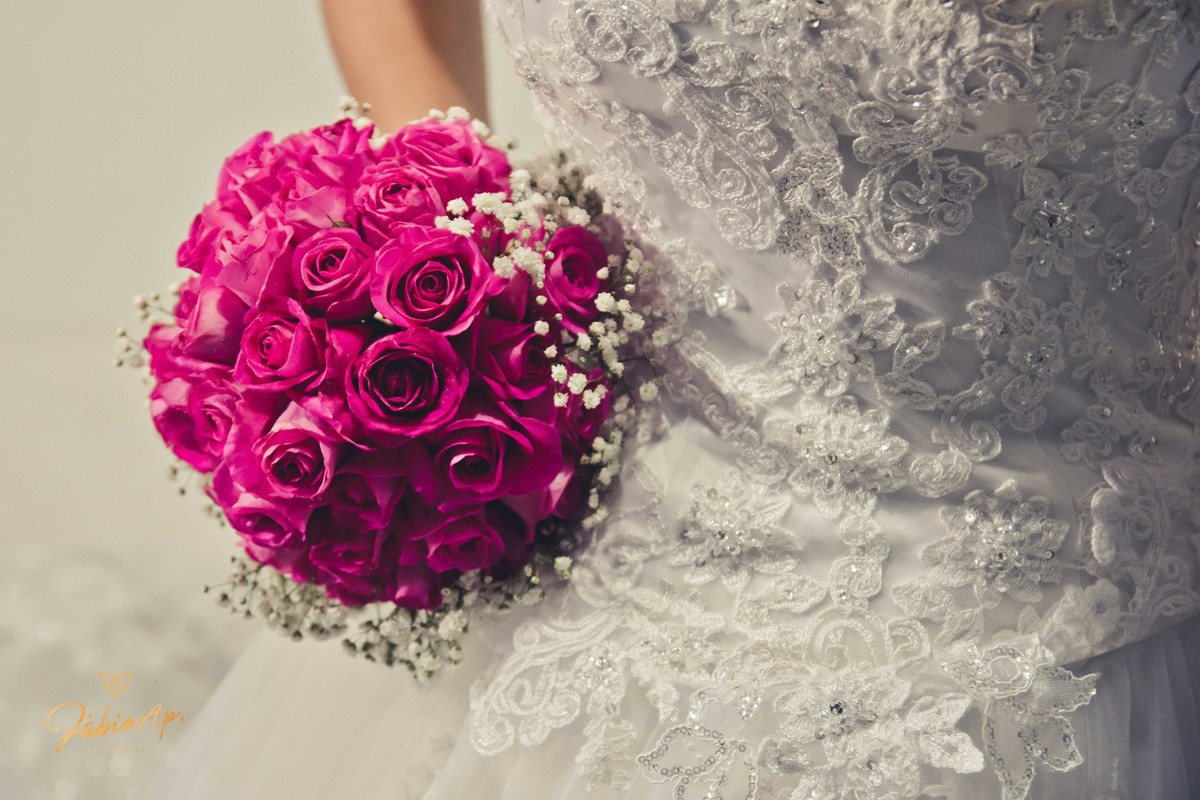 Dia da Noiva - Penha's Espaço de Beleza.
#prewedding #noivinha #miniwedding #fotografiadecasamento #casamentodedia #noivasdobrasil #casamentocivil #casamento #noiva #wedding #noivas #noivas2018 #casamentos #casamento2018 #casamentonocampo #bride #casament