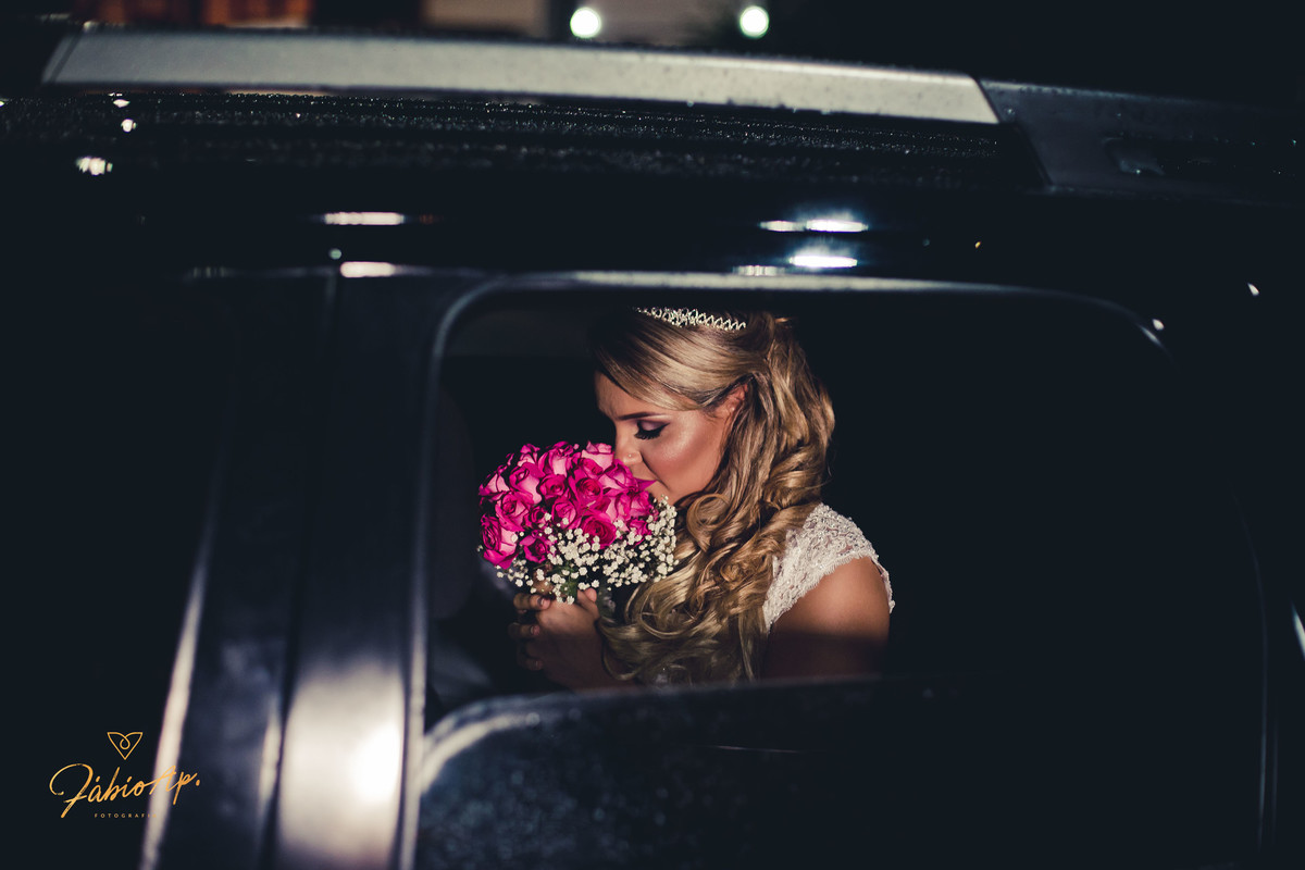 Igreja - São Vicente/SP
#prewedding #noivinha #miniwedding #fotografiadecasamento #casamentodedia #noivasdobrasil #casamentocivil #casamento #noiva #wedding #noivas #noivas2018 #casamentos #casamento2018 #casamentonocampo #bride #casamentodoano #vestidode
