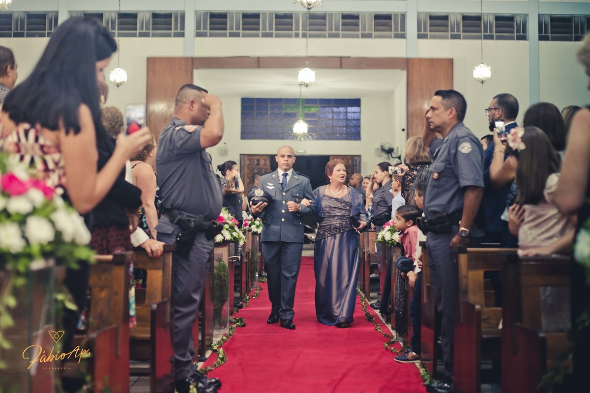 Mãe e Filho - Igreja - São Vicente/SP
#prewedding #noivinha #miniwedding #fotografiadecasamento #casamentodedia #noivasdobrasil #casamentocivil #casamento #noiva #wedding #noivas #noivas2018 #casamentos #casamento2018 #casamentonocampo #bride #casamentodo