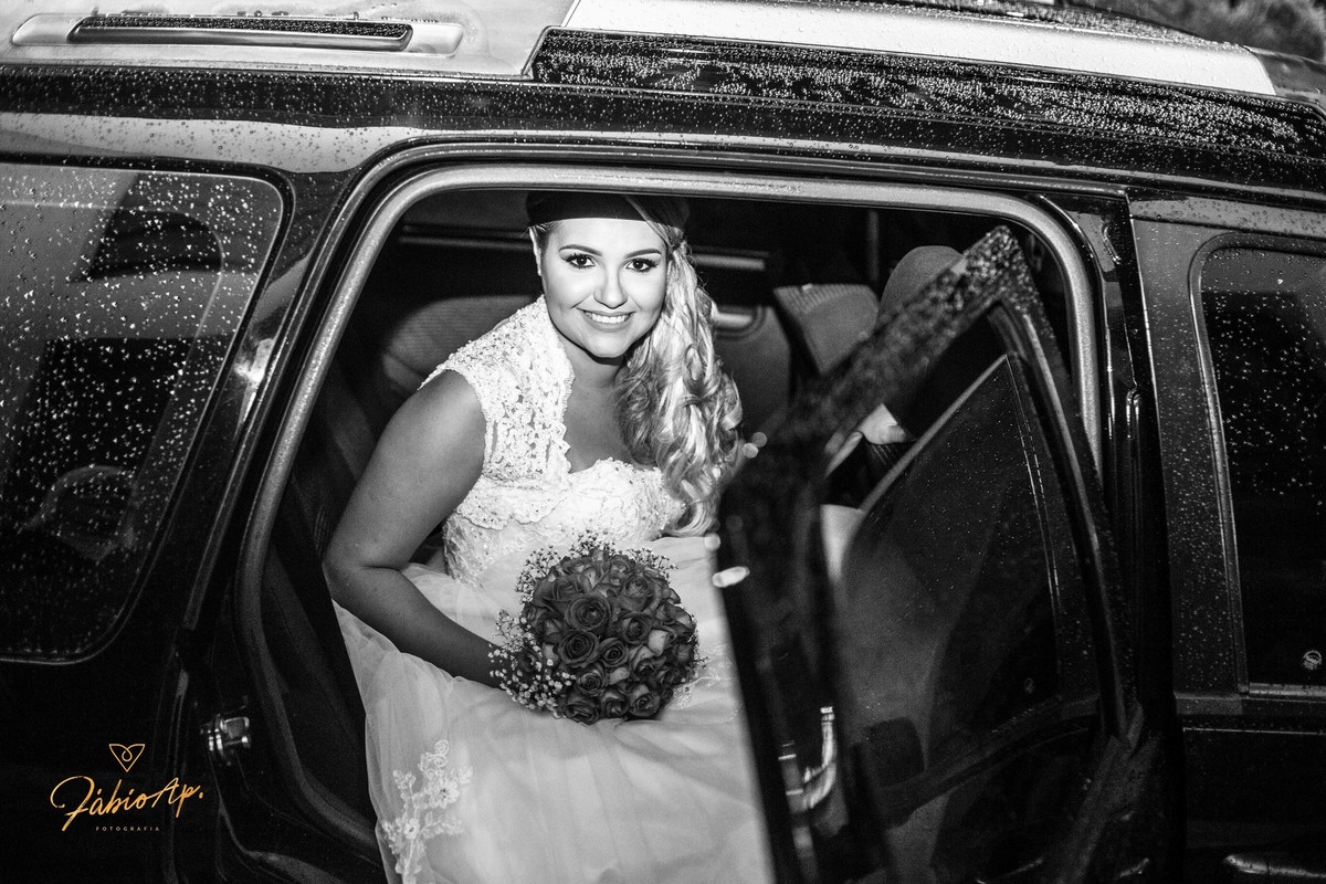 Igreja - São Vicente/SP
#prewedding #noivinha #miniwedding #fotografiadecasamento #casamentodedia #noivasdobrasil #casamentocivil #casamento #noiva #wedding #noivas #noivas2018 #casamentos #casamento2018 #casamentonocampo #bride #casamentodoano #vestidode