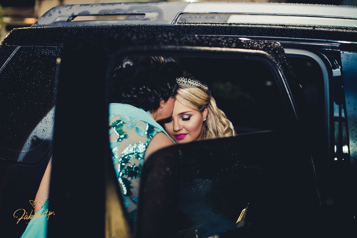 Mãe e Filha - Igreja - São Vicente/SP
#prewedding #noivinha #miniwedding #fotografiadecasamento #casamentodedia #noivasdobrasil #casamentocivil #casamento #noiva #wedding #noivas #noivas2018 #casamentos #casamento2018 #casamentonocampo #bride #casamentodo