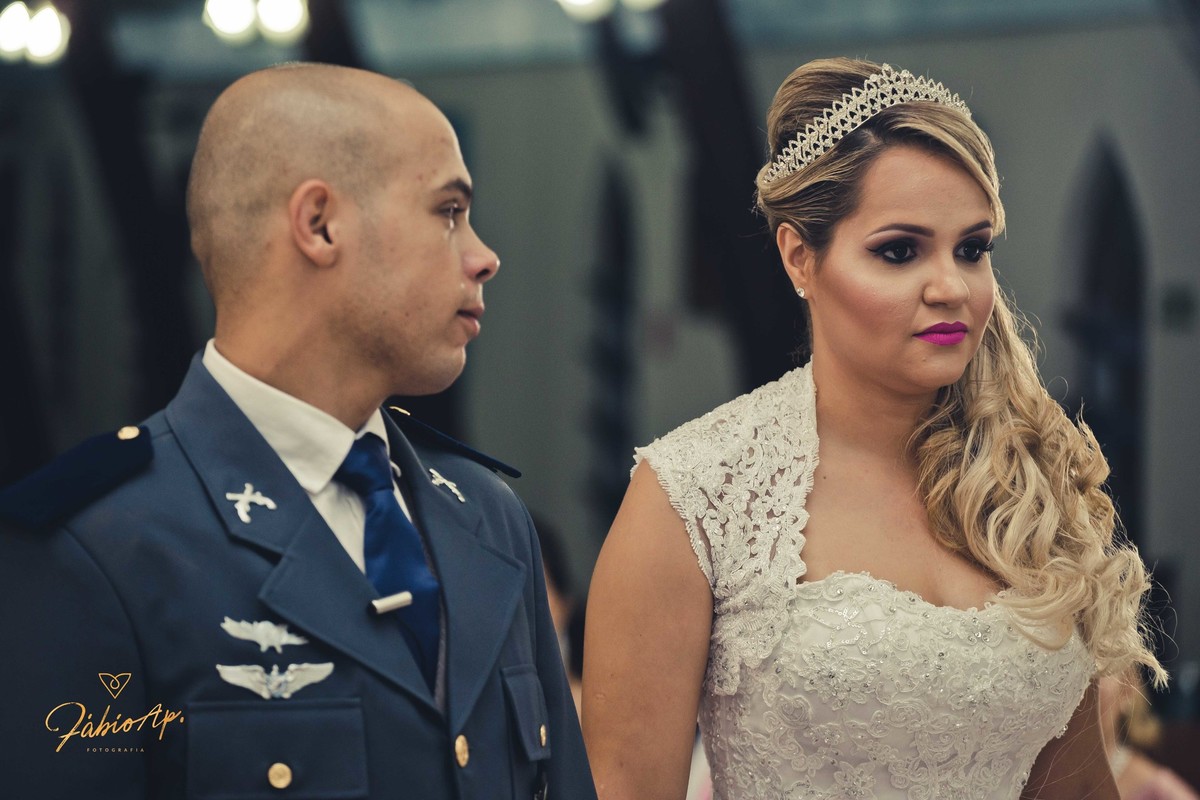 Noivos - Igreja - São Vicente/SP
#prewedding #noivinha #miniwedding #fotografiadecasamento #casamentodedia #noivasdobrasil #casamentocivil #casamento #noiva #wedding #noivas #noivas2018 #casamentos #casamento2018 #casamentonocampo #bride #casamentodoano 